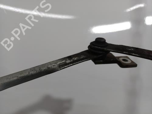 Vindrude Viskermekanisme Vindrude Viskermekanisme FIAT DOBLO Cargo (263_) 1.6 D Multijet (263WXD1B, 263WXR1B, 263WXX1B, 263ZXD1B,... (105 hp) 34202959 34202959