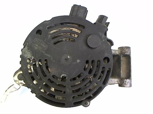 Alternator FORD FOCUS I (DAW, DBW) 1.6 16V | BP20437873M7 