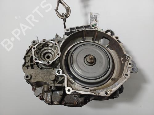Gearbox VW BEETLE (5C1, 5C2) 2.0 TFSI | BP39151120M3 - Image 2