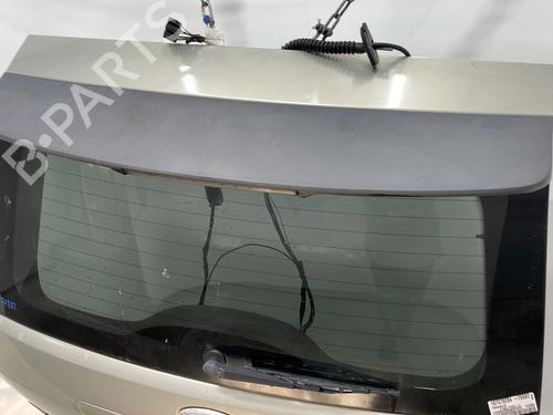 Tailgate FORD C-MAX (DM2) 1.6 TDCi | BP26964887C6 