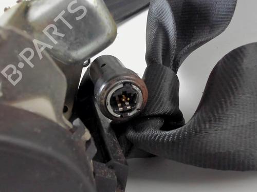 Used Front left belt tensioner RENAULT SCÉNIC III (JZ0/1_) 1.5 dCi (106 hp) 20465120