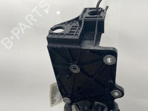 Used Gear lever Gear lever FORD KA (RU8) 1.2 (69 hp) 20397576 20397576