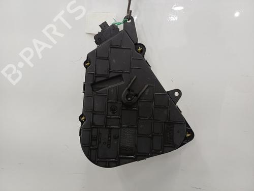 AdBlue-Tank für AdBlue-Tank 39179360 39179360