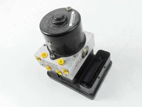 ABS pump BMW 3 (E90) | BP35969682M43 - Image 5