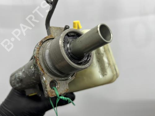 Brake master cylinder SEAT TOLEDO II (1M2) 1.6 16V | BP30115620M77