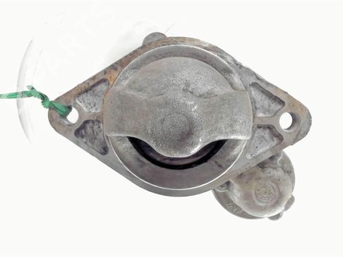 Used Starter Starter OPEL ASTRA H TwinTop (A04) 1.8 (L67) (140 hp) 20451684 20451684