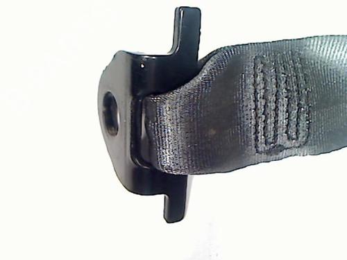 Rear left belt tensioner RENAULT LAGUNA II Grandtour (KG0/1_) 1.9 dCi (KG0G) | BP21231219C89 