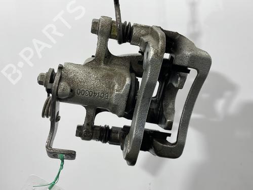 Left rear brake caliper HYUNDAI BAYON (BC3) 1.0 T-GDI 48V-Hybrid | BP30720454M107 - Image 2