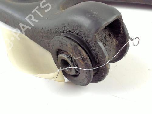 Right front suspension arm SAAB 9-5 Estate (YS3E) 2.2 TiD | BP20443449M13 