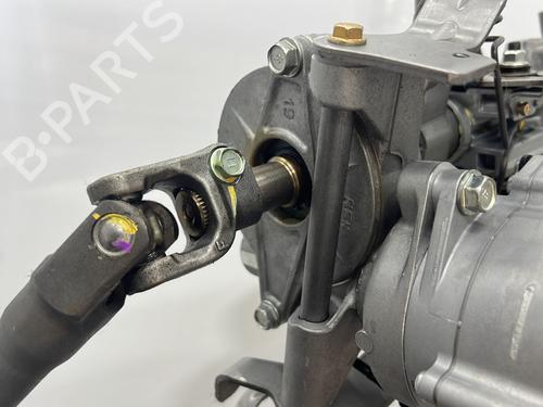 Lenksäule für Lenksäule SUZUKI VITARA (LY) 1.6 (APK 416) (120 hp) 33834314 33834314