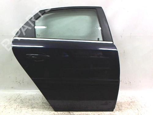 Dør høyre bak OPEL VECTRA C GTS (Z02) 2.2 DTI 16V (F68) (125 hp) 20407802