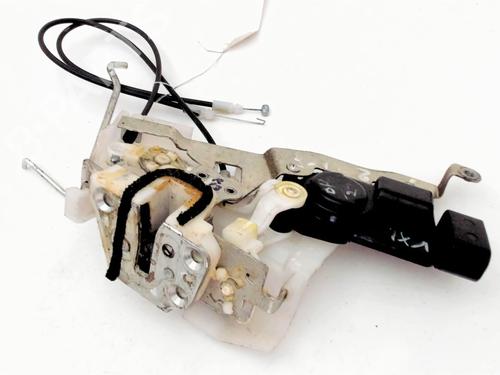 Used Front left lock Front left lock SUZUKI ALTO VII (GF, HA25_, HA35_) 1.0 (AMF310, GFC31S) (68 hp) 33894908 33894908