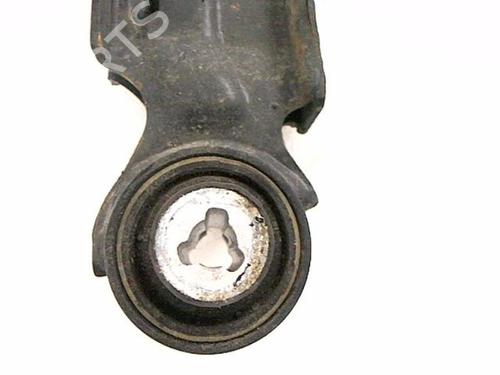 Left rear suspension arm FIAT DOBLO Bus (263_) 1.3 D Multijet (263AXC1A) | BP20410504M14 