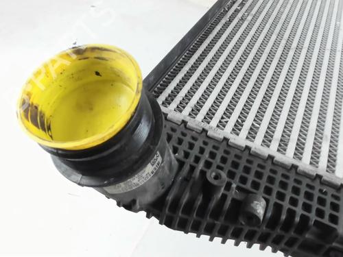 Intercooler VW GOLF VI (5K1) 1.6 TDI | BP26273903M30 - Image 8