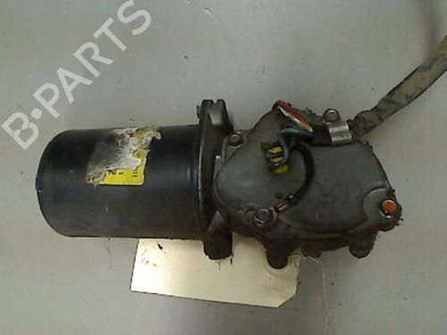 Front wiper motor MERCEDES-BENZ VITO Bus (W638) 110 TD 2.3 (638.174) | BP20454402M29 