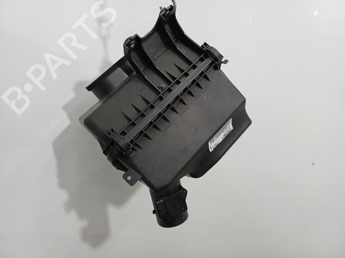 Air filter box MAZDA MX-5 III (NC) 1.8 (NC18) | BP35938582M87 - Image 5