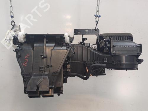 Used Heater matrix box AUDI Q3 (8UB, 8UG) 2.0 TDI quattro (177 hp) 20427389