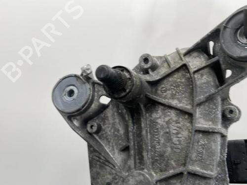 Front wiper motor CITROËN DS5 2.0 HDi 165 | BP21240453M29