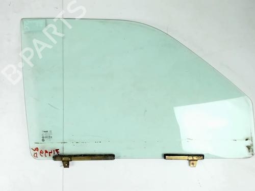 Vitre porte avant droite MITSUBISHI L200 (K7_T, K6_T, K5_T) 2.5 TD 4WD (K74T) (115 hp) 30547888