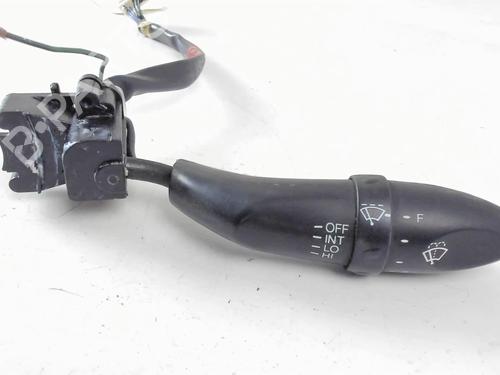 Steering column stalk HYUNDAI COUPE I (RD) 1.6 i 16V | BP20424133I23 