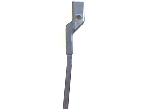 Used Front windshield wiper arm Front windshield wiper arm 20444361 20444361