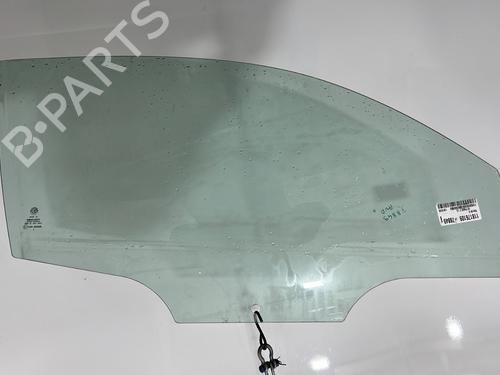 Dørrute Høyre foran ALFA ROMEO 147 (937_) 1.9 JTDM 16V (937.AXN1B, 937.AXZ1B) (170 hp) 31028093