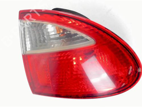 Right taillight SEAT LEON (1M1) 1.9 TDI | BP20472020C35 