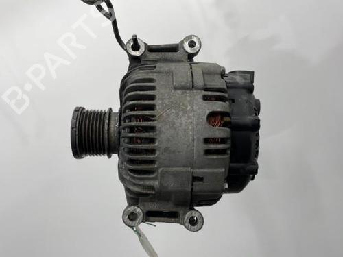 Alternator JEEP COMMANDER (XK, XH) 3.0 CRD 4x4 | BP21221287M7 - Image 2