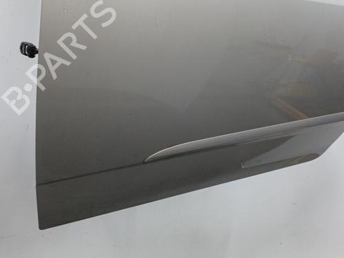 Left front door OPEL ASTRA H TwinTop (A04) 1.9 CDTi (L67) | BP20424408C2 