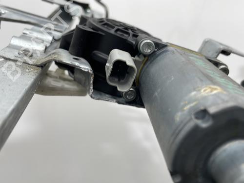 front-right-window-mechanism-peugeot-partner-mpv-5_-g_-1996-29976664 main image