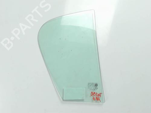 other-opel-corsa-d-s07-13-cdti-l08-l68-13188520-2006-2007-2008-2009-2010-2011-2012-2013-2014-2015-20405667 main image