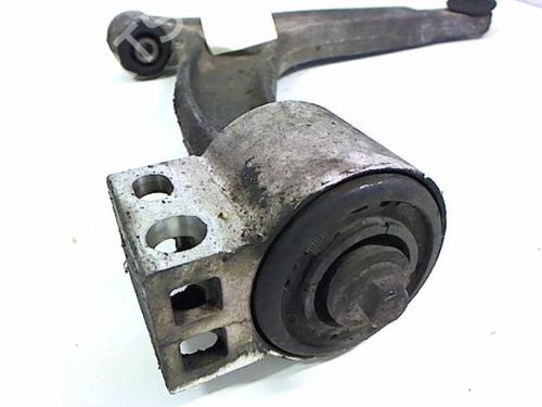 Højre fortil bærearm OPEL VECTRA C GTS (Z02) 2.2 DTI 16V (F68) | BP20433752M13 