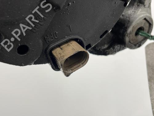 Used Alternator Alternator VW PASSAT B5.5 Variant (3B6) 2.5 TDI 4motion (180 hp) 21422945 21422945