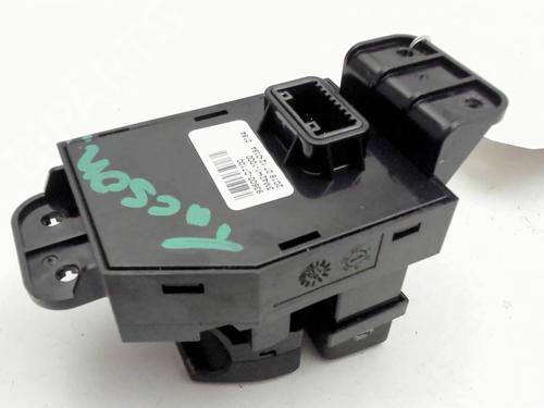 Used Switch Switch 36900452 36900452