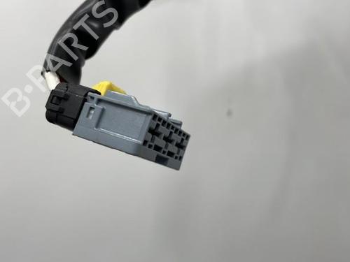 Steering column KIA STONIC (YB) 1.6 CRDi | BP20420112M21 - Image 12