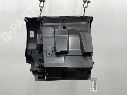 Used Glove box Glove box NISSAN JUKE (F16_) 1.6 Hybrid (143 hp) 24057410 24057410
