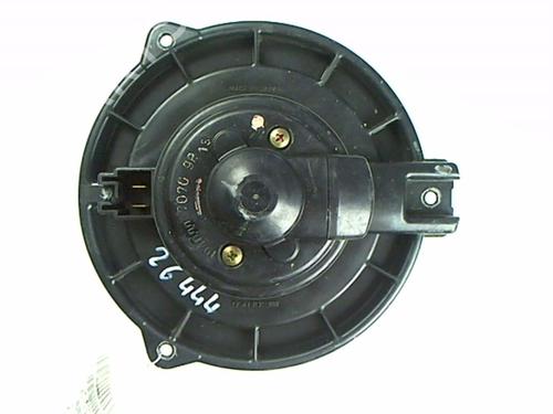 Heater blower motor TOYOTA CELICA Coupe (_T20_) 1.8 i 16V (AT200) | BP21235149M62 