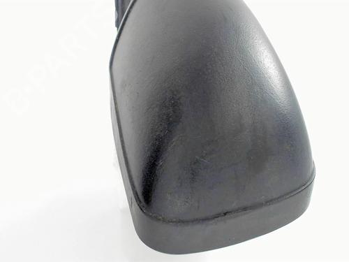 Left mirror PEUGEOT 205 II (20A/C) 1.1 | BP20437575C26 