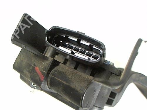 Electronic module CITROËN NEMO Box Body/MPV (AA_) 1.3 HDi 75 | BP21235499M83 - Image 2