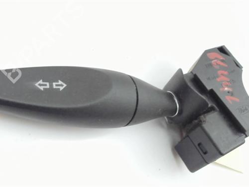 Used Switch FORD FOCUS I Turnier (DNW) 1.8 Turbo DI / TDDi (90 hp) 20469013