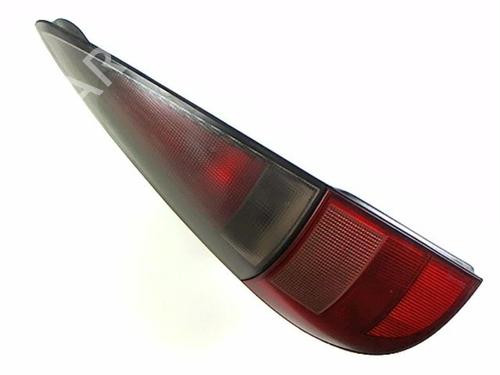 Used Left taillight RENAULT LAGUNA I Grandtour (K56_) 2.2 D (K56F/2, S56F) (83 hp) 20408458