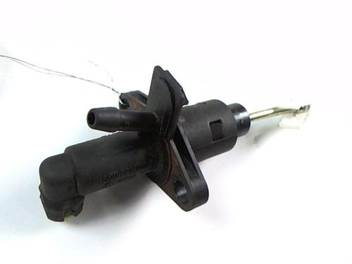 Used Clutch slave cylinder Clutch slave cylinder VW FOX Hatchback (5Z1, 5Z3, 5Z4) 1.2 (55 hp) 21234989 21234989
