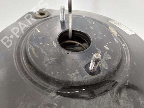 Used Servo brake Servo brake 37589787 37589787