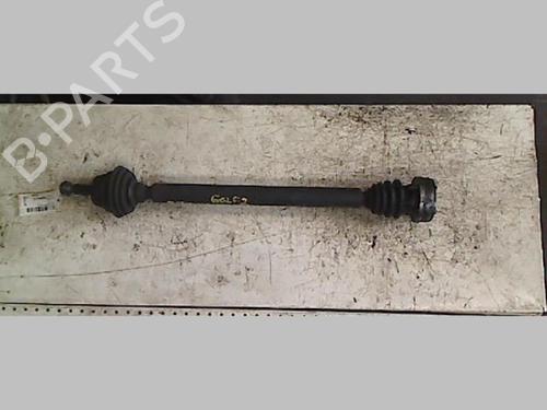 Used Right front driveshaft Right front driveshaft 20476676 20476676