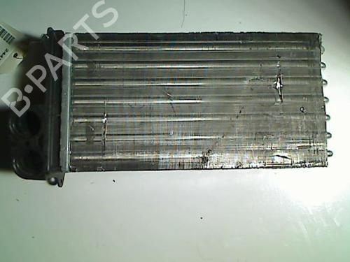 Used Heater matrix CITROËN C2 (JM_) 1.4 HDi (68 hp) 20474100