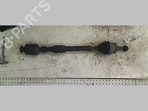 Used Right front driveshaft VOLVO V40 Estate (645) 1.9 TD (90 hp) 21204039