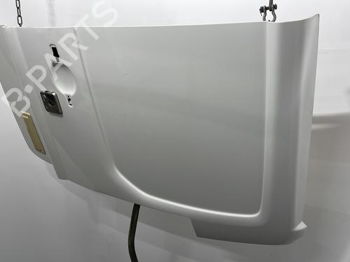 Right tailgate CITROËN JUMPY II Van 2.0 HDi 120 | BP29466123C77 