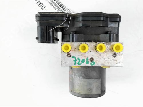 BP22103321M43 main image