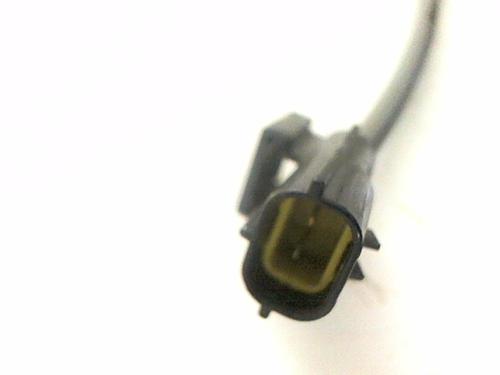 Rear left lock ROVER 25 I Hatchback (RF) 2.0 iDT | BP20426244C100 