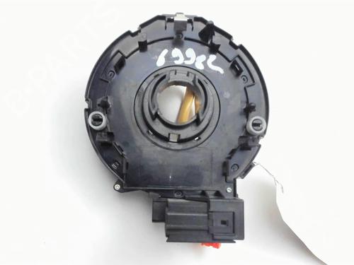 Squib airbag TOYOTA AVENSIS Estate (_T25_) 2.0 D-4D (ADT250_, ADT250R) | BP20394764C102 